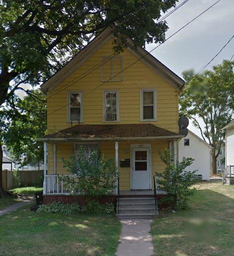 Homes Just Sold in Kenosha: August 17th to August 23rd