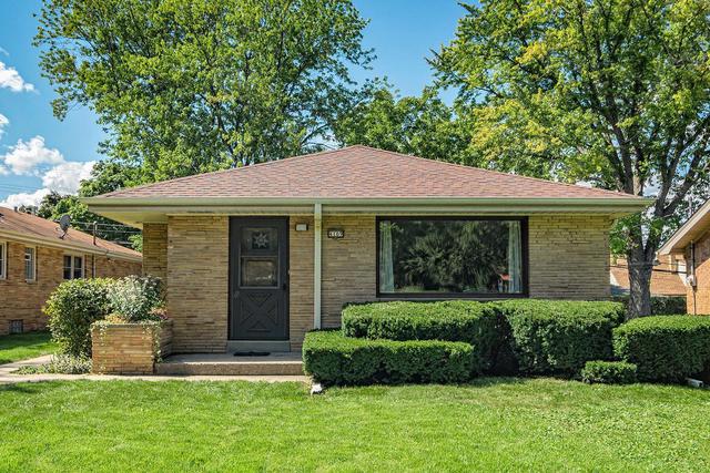 Homes Just Sold in Wauwatosa: December 14th to December 20th