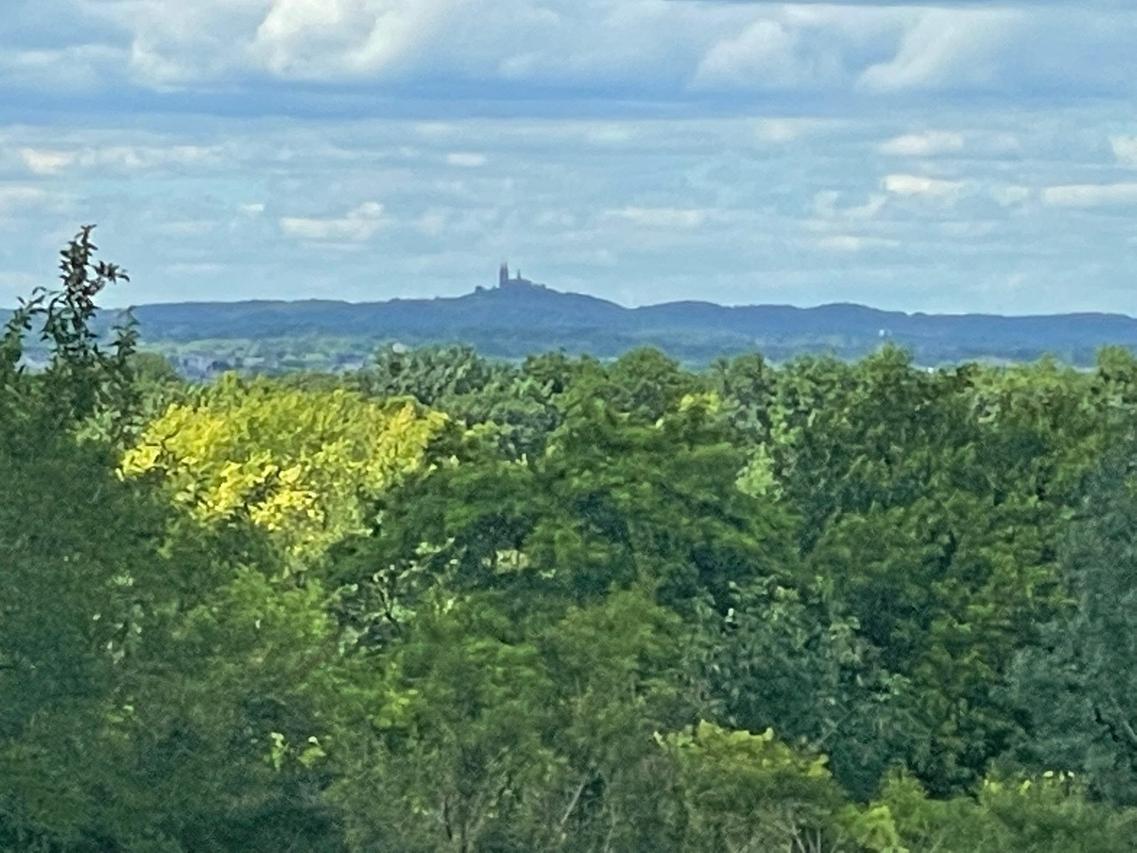 Lt33 Adams Ct, Lisbon, WI 53089