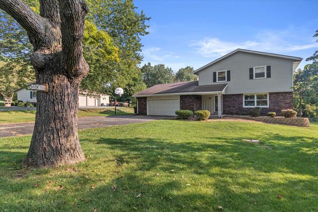 New Homes with In-ground Swimming Pools That Attend Arrowhead High School: August 22nd to August 28th