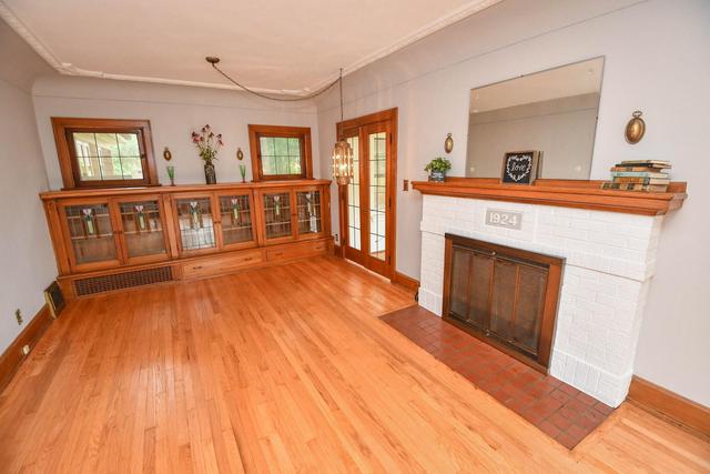 Homes Just Sold in Wauwatosa: December 7th to December 13th