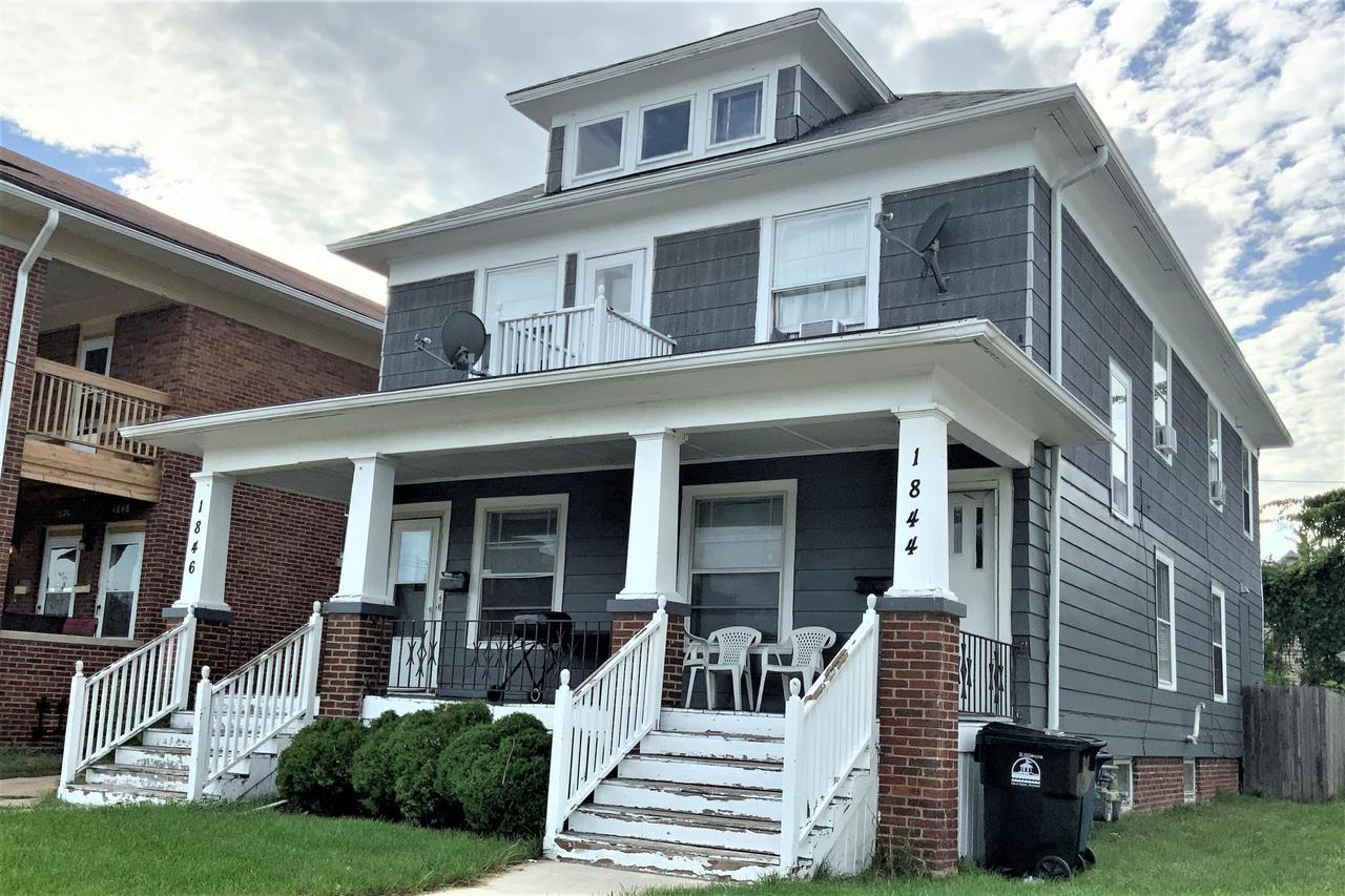 1844 Taylor Ave #1846, Racine, WI 53403