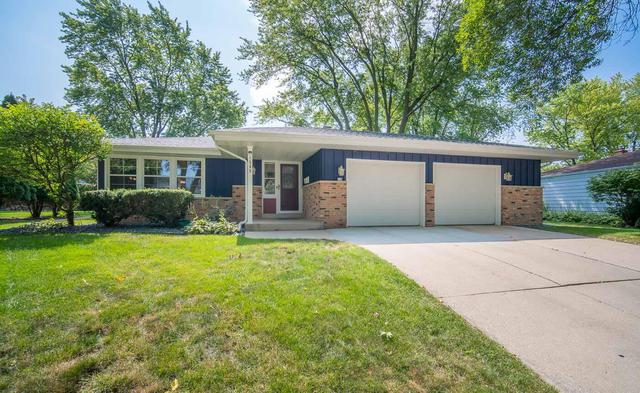 New Homes For Sale This Week in Waukesha: August 20th to August 26th