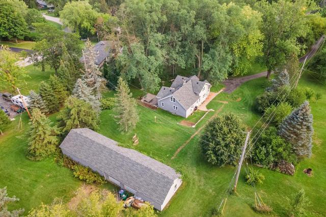 New Homes For Sale This Week in New Berlin: August 20th to August 26th