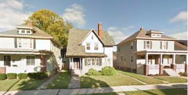 1339 Deane Blvd., Racine, WI 53405