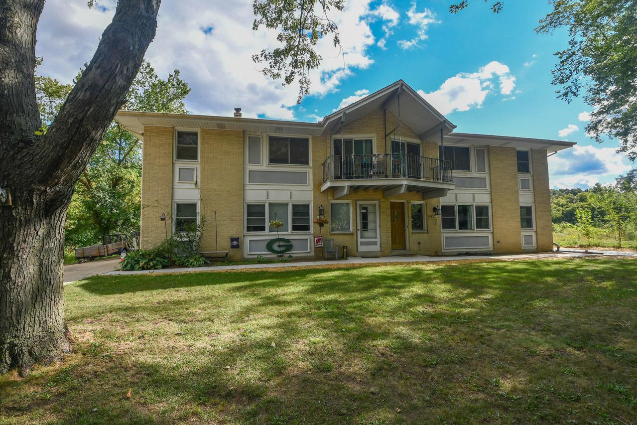 10301 W Fisher Pkwy. #10303, Wauwatosa, WI 53226