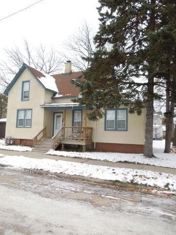 1202 English St., Racine, WI 53402