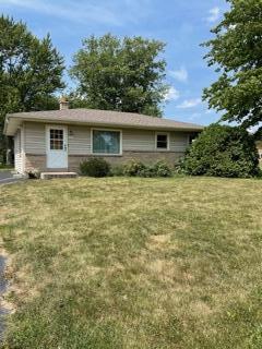 10601 S Austin St., Oak Creek, WI 53154