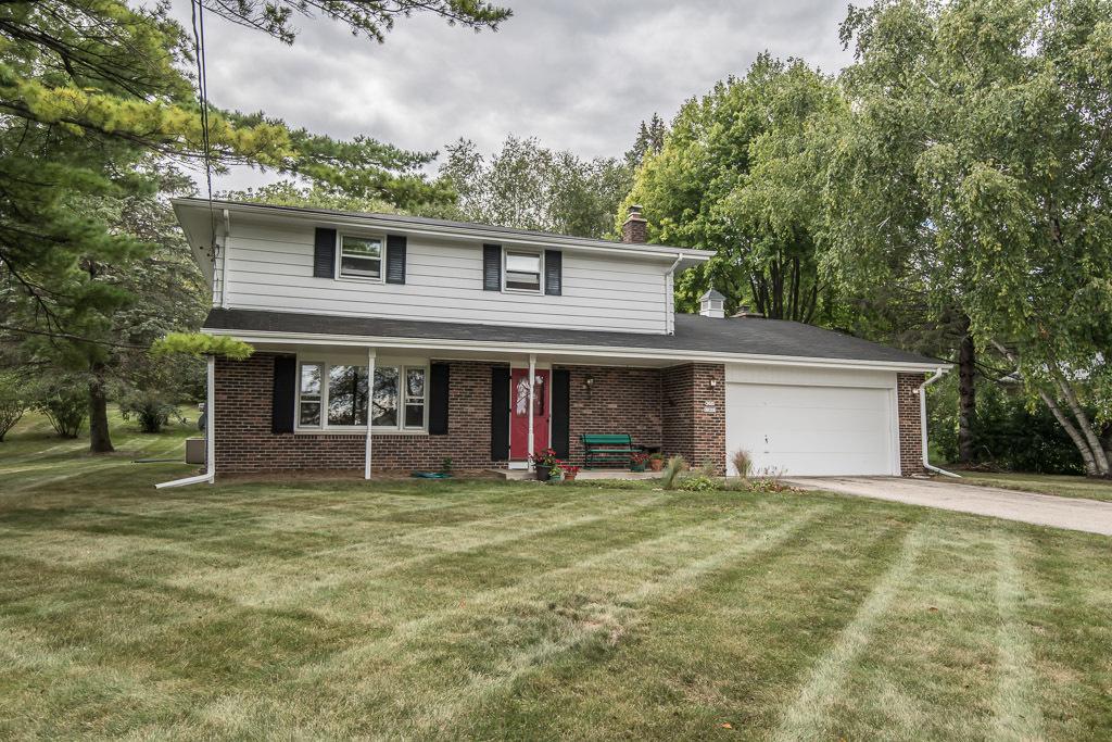 W250S3893 Center Rd., Waukesha, WI 53189