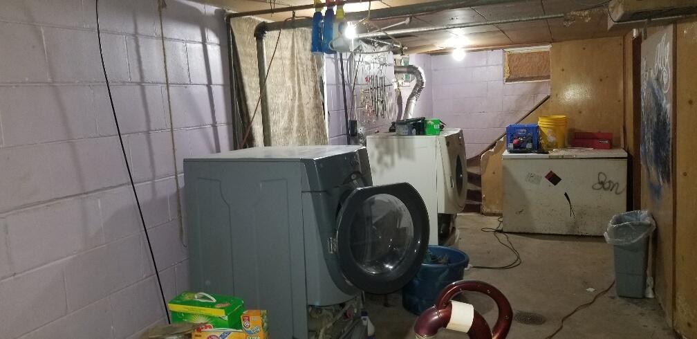 6163 N 37th St, Milwaukee, WI 53209