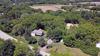 New Homes For Sale This Week That Attend Randall Consolidated School: September 3rd to September 9th