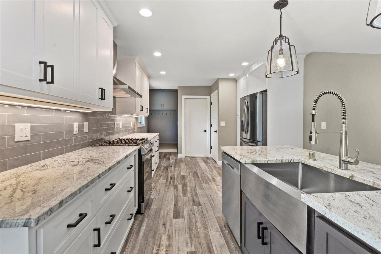 5450 S Magellan Dr., New Berlin, WI 53151