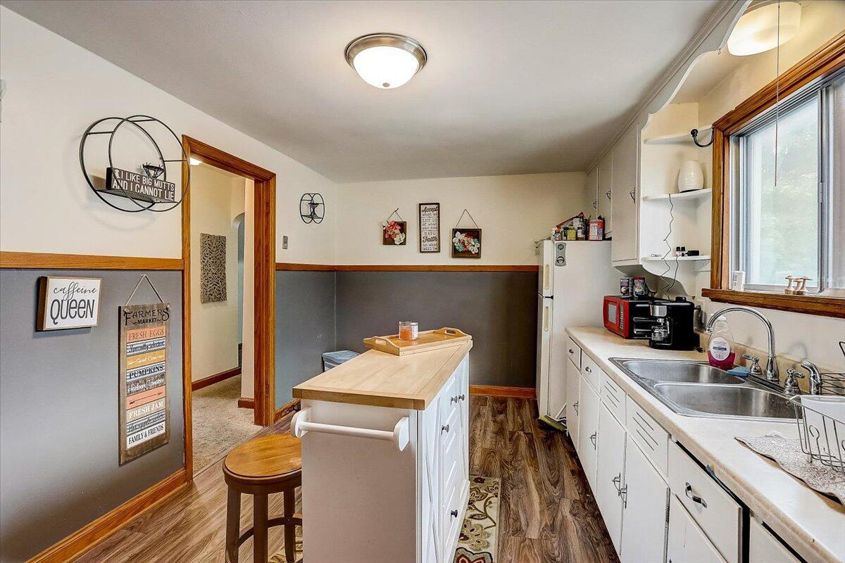 2519-2521 S 76th St., Milwaukee, WI 53219