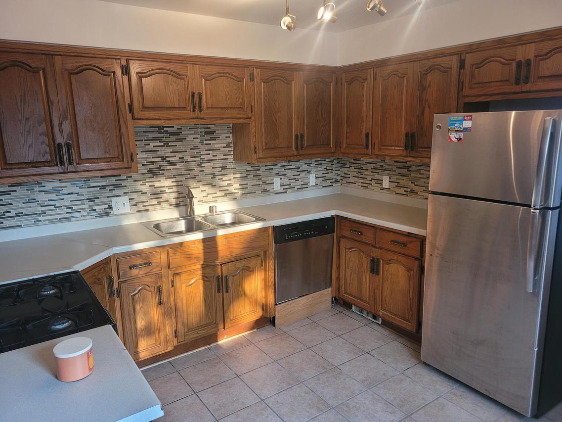 1708 Boyd Ave, Racine, WI 53405