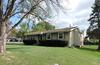 New Homes For Sale This Week That Attend Watertown High School: September 10th to September 16th