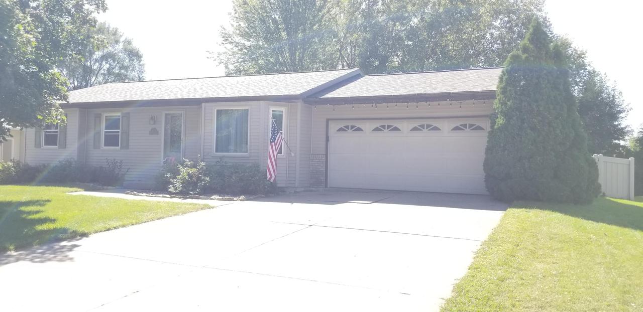 3210 S Cedar Ave, Holmen, WI 54636