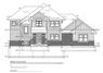 New Construction Homes For Sale This Week That Attend Menomonee Falls High School: September 15th to September 21st
