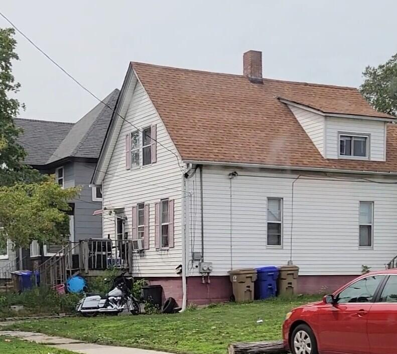 916 47th St., Kenosha, WI 53140