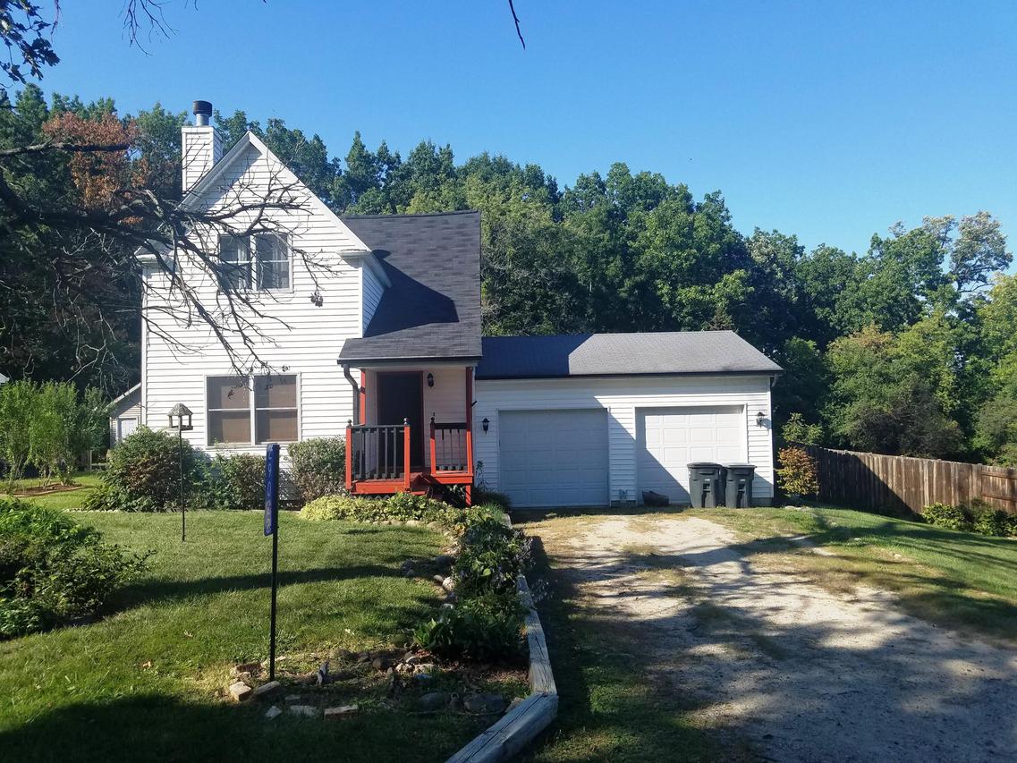 29022 112th St., Salem Lakes, WI 53179