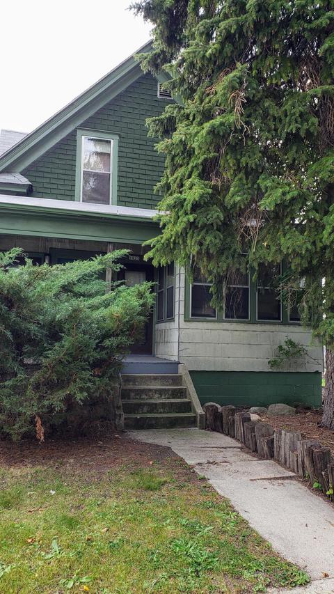 1825 S 77th St. #1825A, West Allis, WI 53214