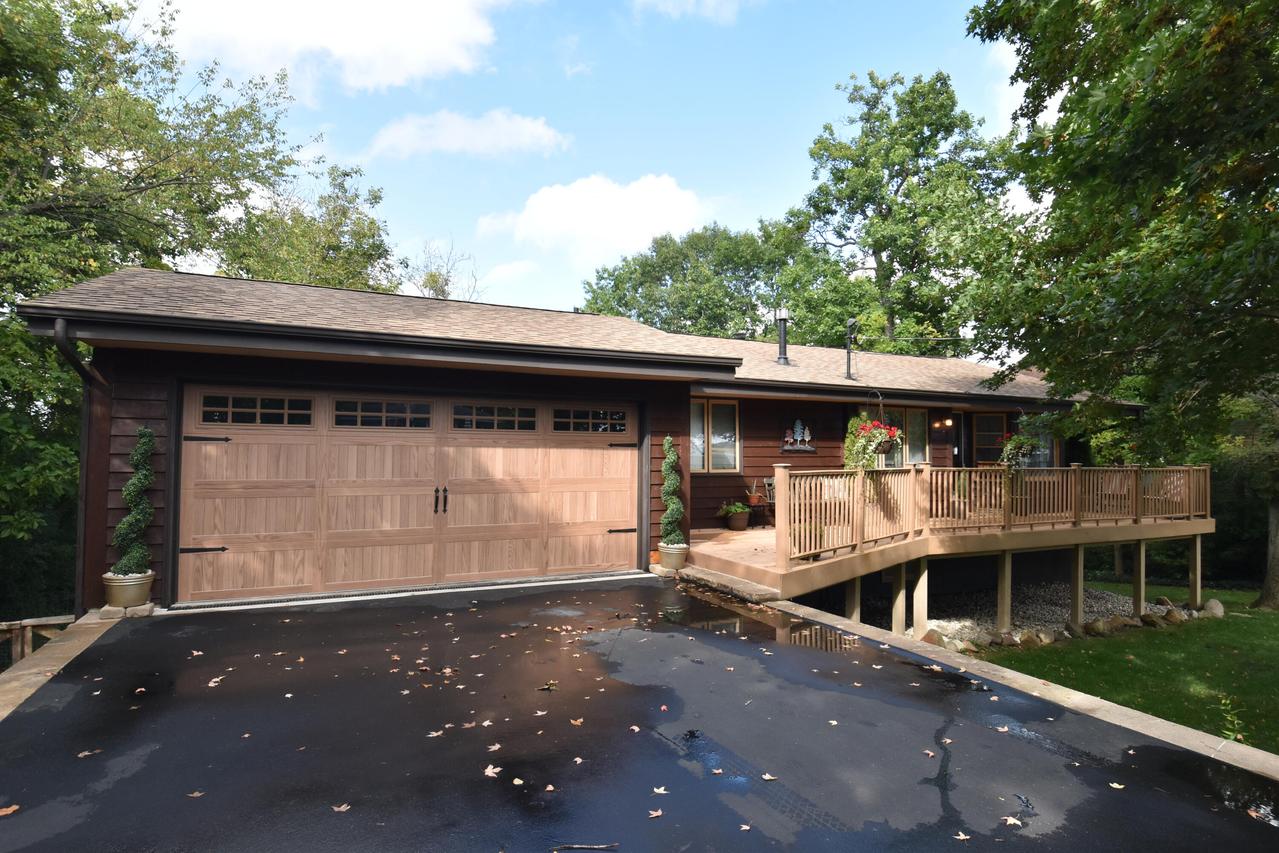 23110 88th Pl, Salem Lakes, WI 53168