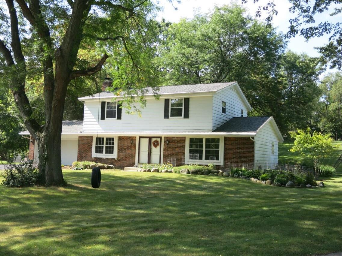 W318N715 Partridge Run, Delafield, WI 53018