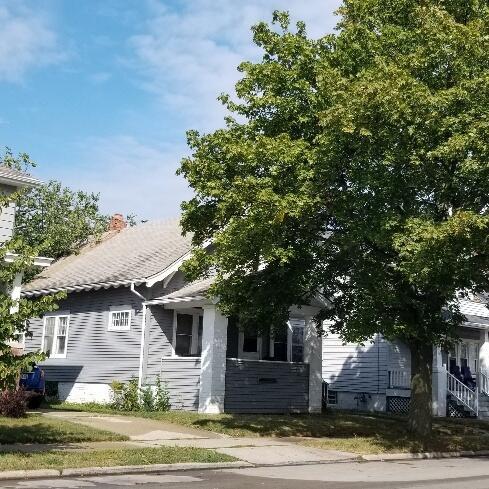 3512 Kinzie Ave., Racine, WI 53405