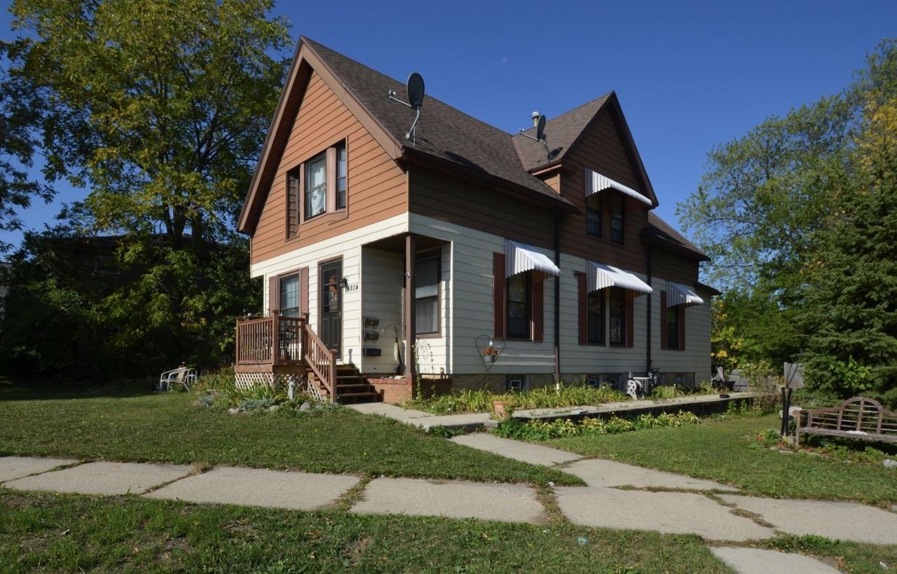 4804 W Forest Home Ave. #4804A, Milwaukee, WI 53219