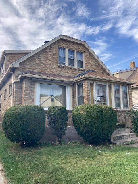 2239 S 35th St. #St, Milwaukee, WI 53215