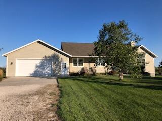 N1515 Sauk Tr., Holland, WI 53070