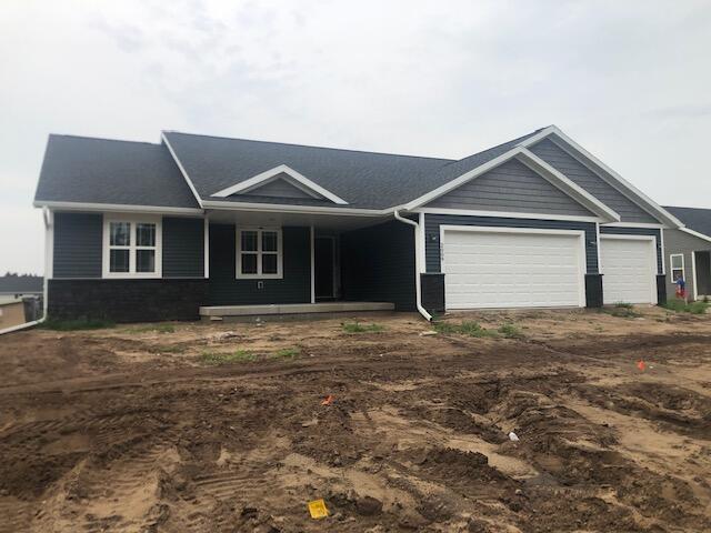 2009 Prairie Pl, Holmen, WI 54636