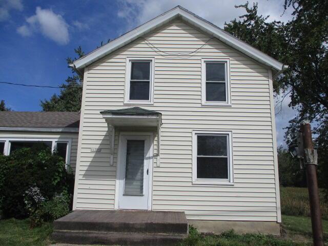 11300 W St Martins Rd, Franklin, WI 53132