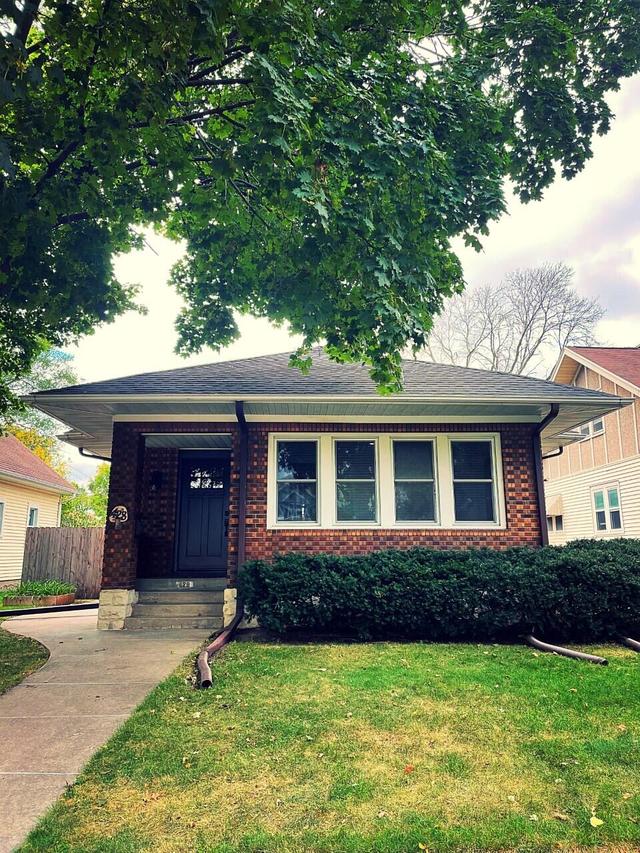 428 23rd St, La Crosse, WI 54601