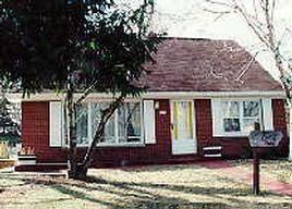 4505 N 101st, Wauwatosa, WI 53225