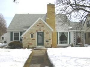 1219 S Losey Blvd, La Crosse, WI 54601
