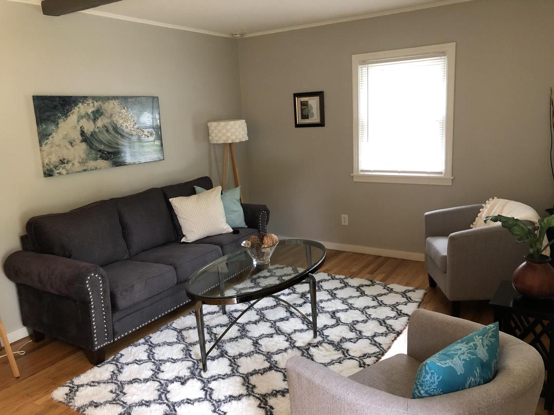 5340 N 50th St., Milwaukee, WI 5318