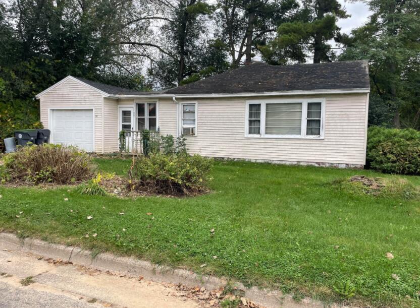 1301 30th St, La Crosse, WI 54601