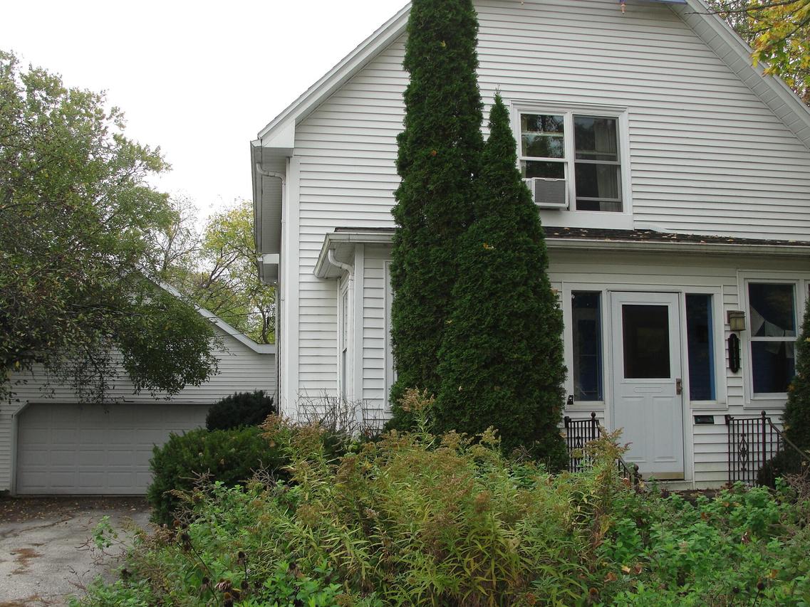 111 N Lincoln Ave., Viroqua, WI 54665