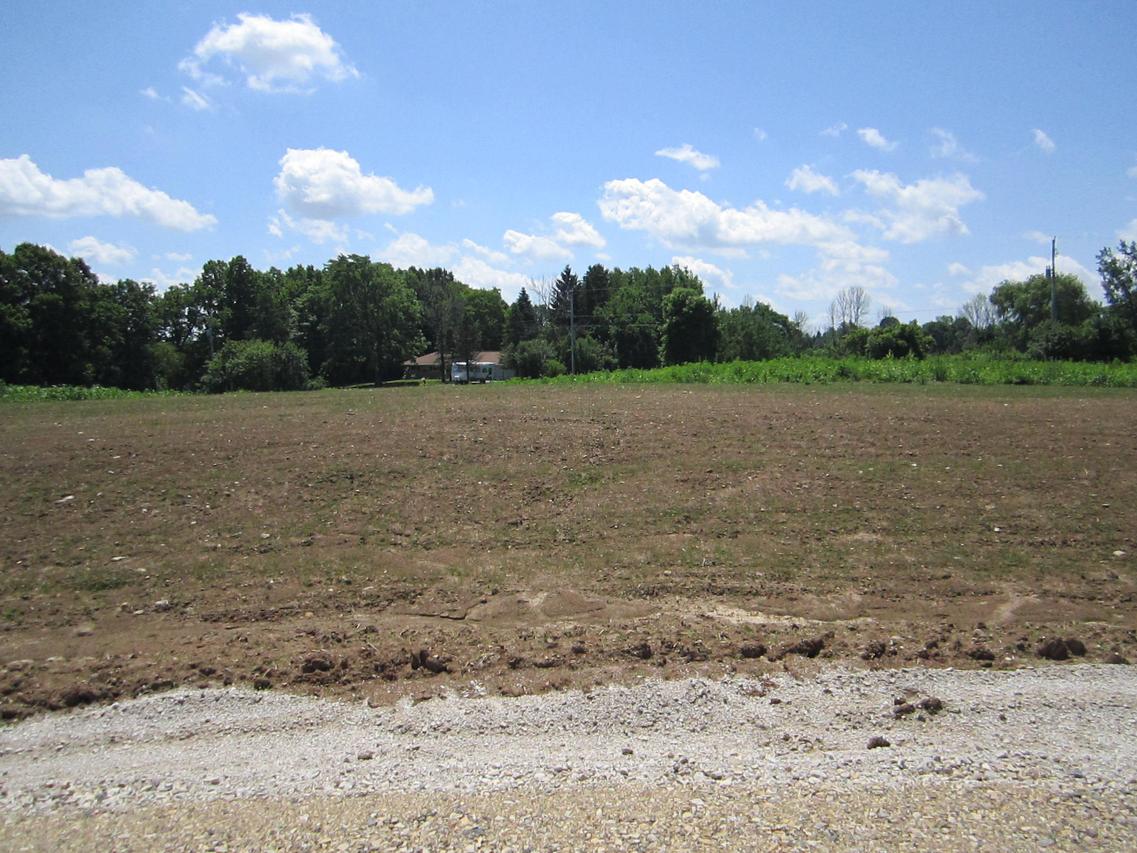 W129N11615 Hazel Hts #Lt4, Germantown, WI 53022