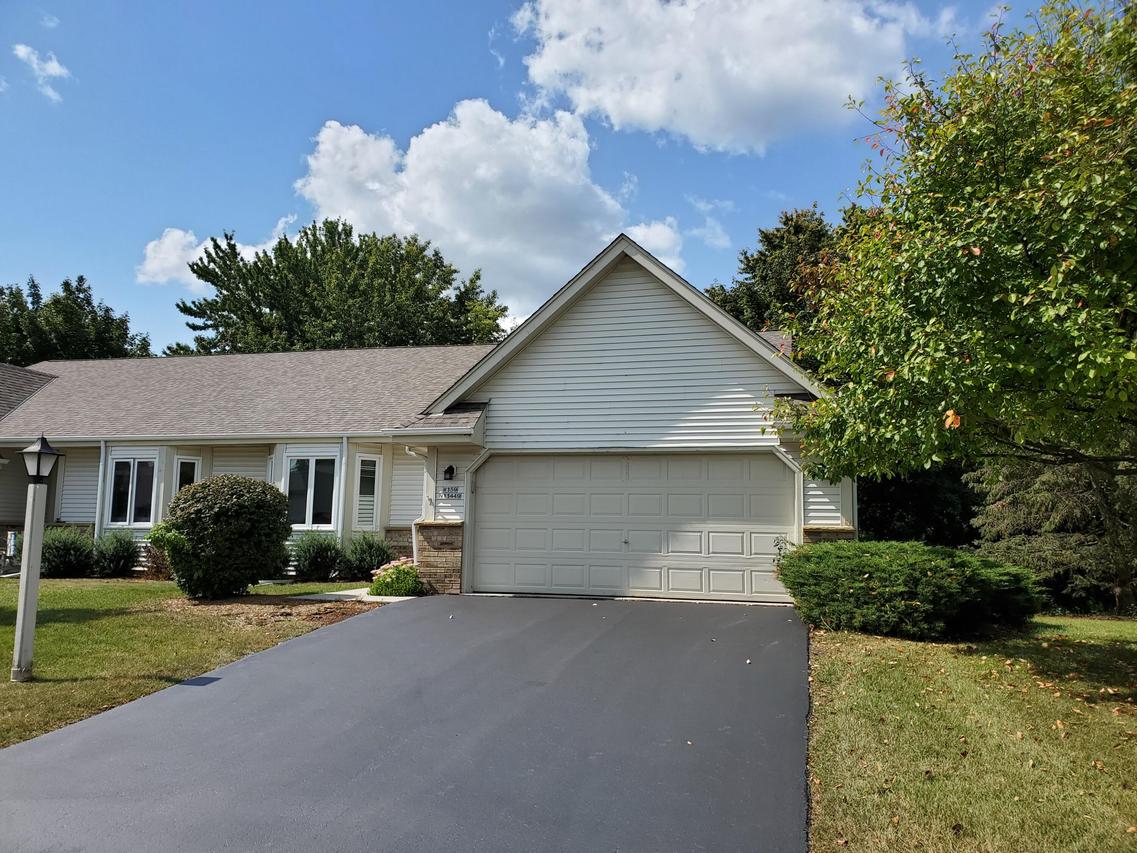 W159N11449 Red Oak Cir., Germantown, WI 53022