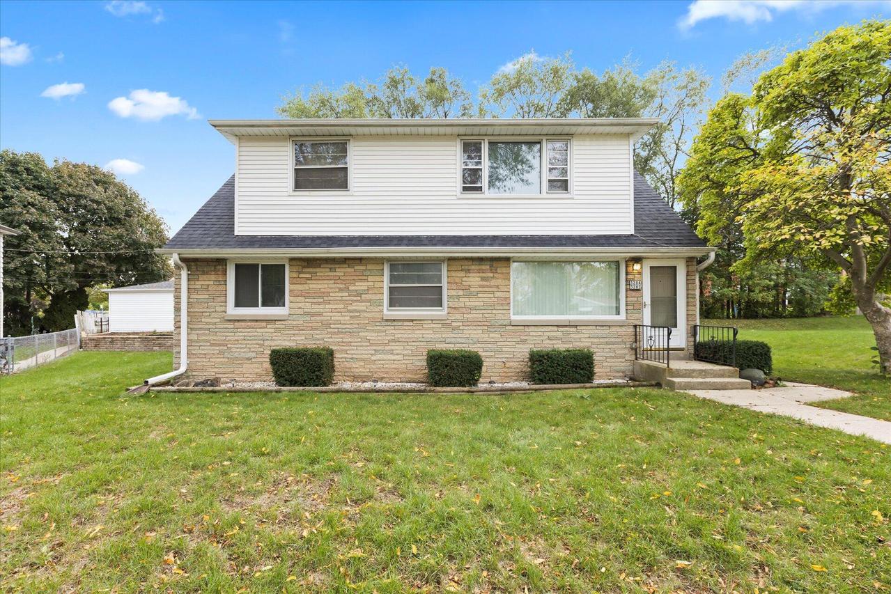 3282 S 50th St #3284, Milwaukee, WI 53219