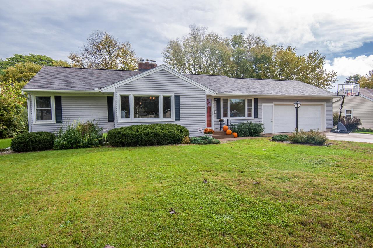 411 Youlon St, West Salem, WI 54669
