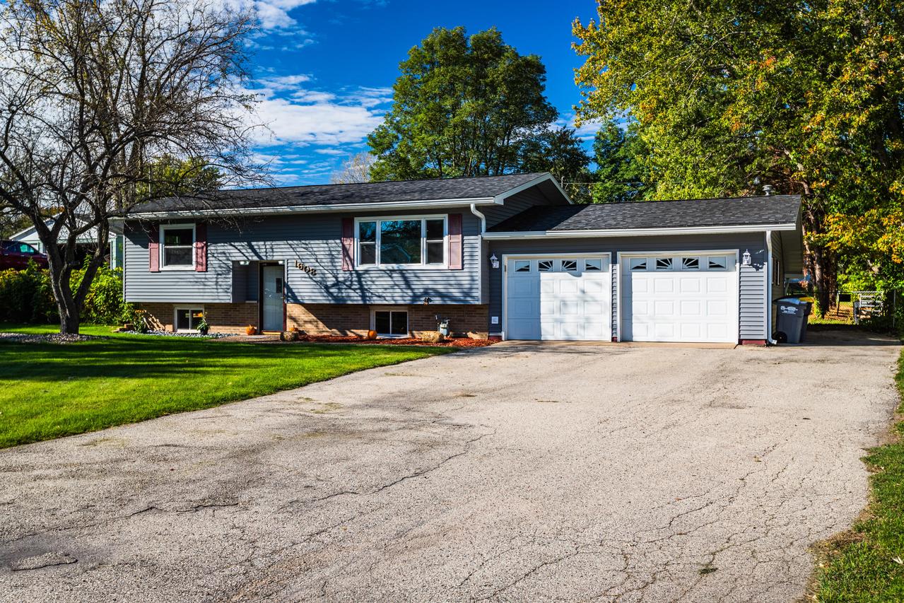 1608 Holley St., Holmen, WI 54636