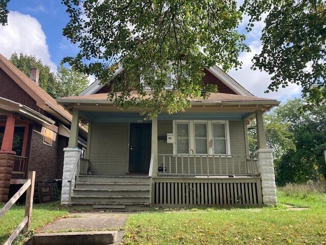 2616 N 37th St, Milwaukee, WI 53210