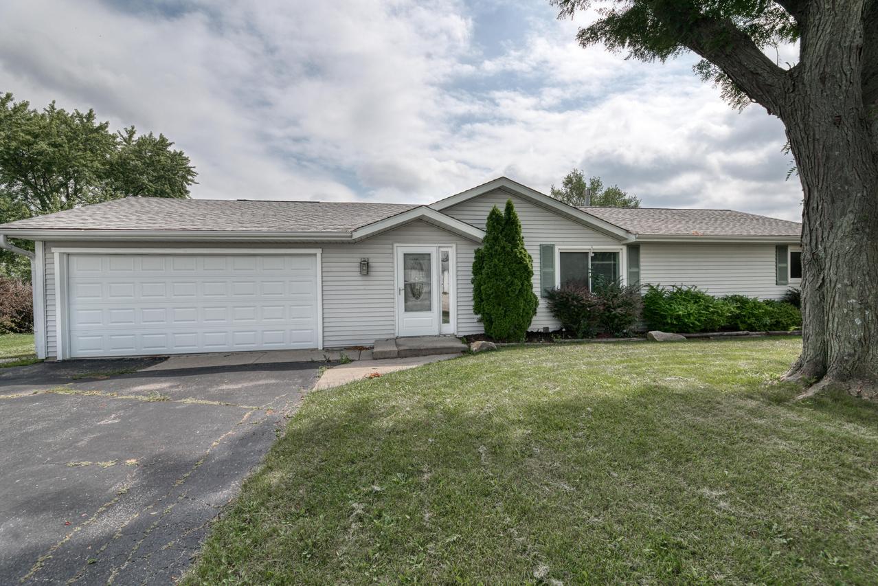 3010 S 132nd St., New Berlin, WI 53151