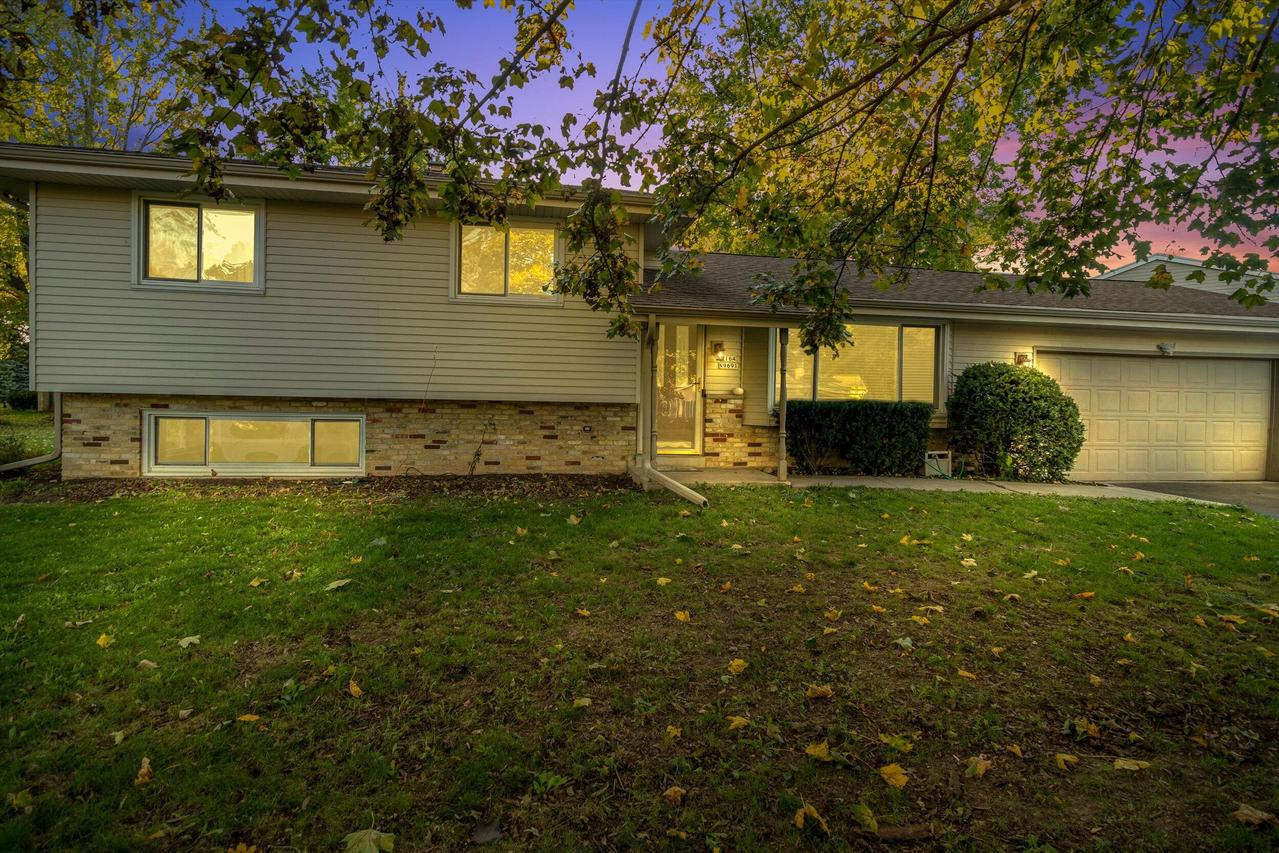 W164N9691 Water St, Germantown, WI 53022