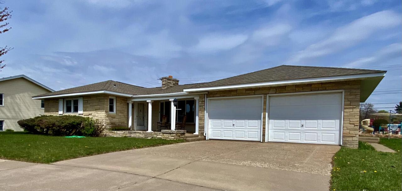 2843 Mesa Grande Pl, La Crosse, WI 54601