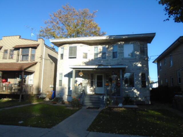 6329 24th Ave., Kenosha, WI 53143