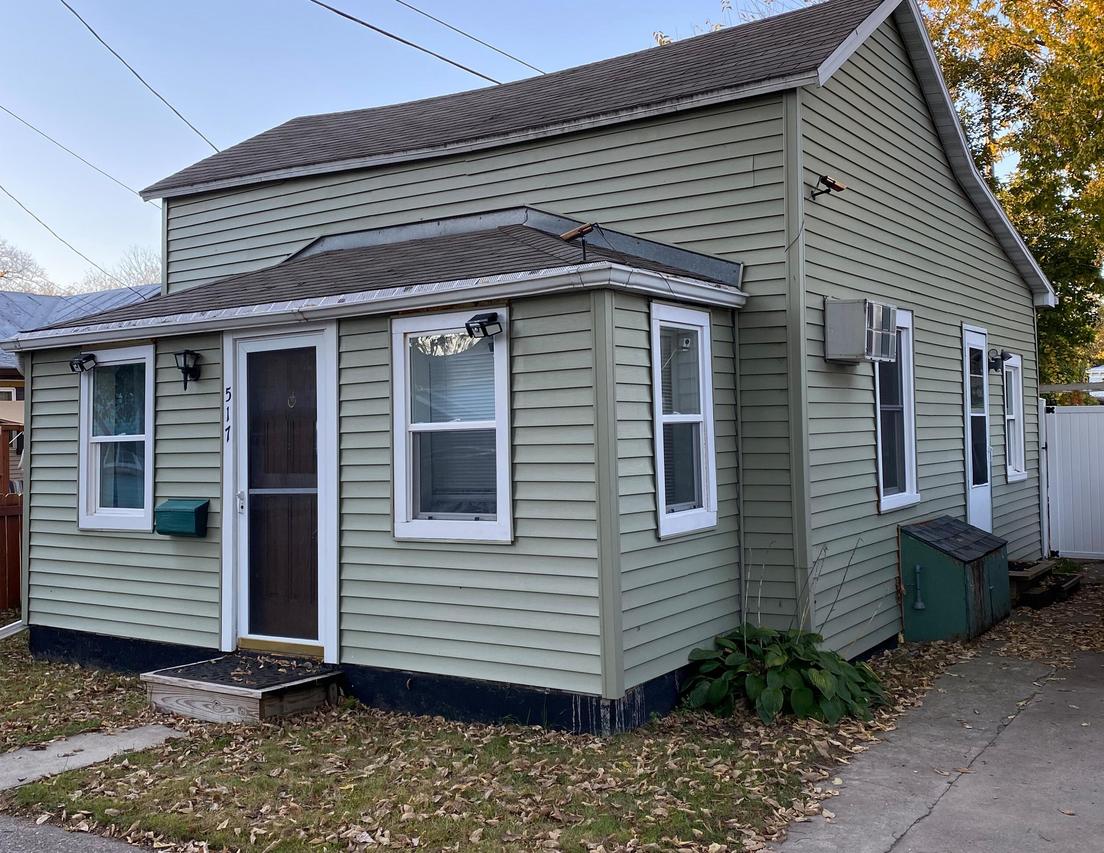517 Winnebago St, La Crosse, WI 54601