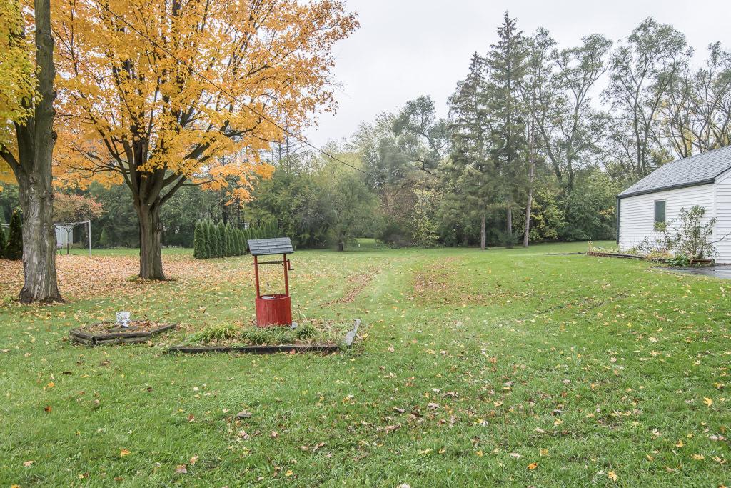 Lt19 Cherry St, Big Bend, WI 53103